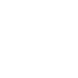 Zeyno